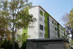 05 P1000872